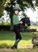 LeMieux Hobby Horse Steckenpferd