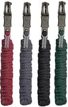 Waldhausen Gloomy tether, panic hook