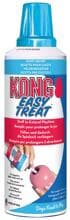 KONG ® Stuff‘"n Paste Easy Treat | Puppy | Hühnerpaste | 226g Hundesnack