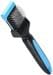 Pet brush, soft