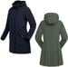 ELT Ontario Winter-Performance-Reitparka