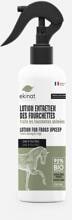 Ekinat Strahl Pflegelotion, 250ml