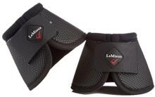 LeMieux Ballistic Hufglocken