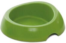 Mealson Biod Bowl Napf, grün, 910ml, 26x26x8cm