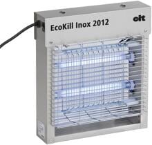 cit EcoKill Inox Fliegenvernichter
