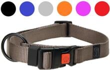 Karlie ASP Hundehalsband