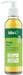 Integratore alimentare IdaPlus OregaPlus, 200ml