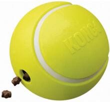 KONG Rewards Tennis Hundespielzeug