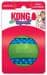 KONG® Squeezz Ball | Hundespielzeug