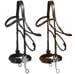 Waldhausen X-Line Hackamore Trensenzaum