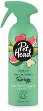 Pet Head Furtastic Entwirrungsspray, 300ml