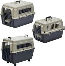 Karlie Nomad Transportbox
