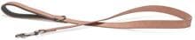 beeztees Balacron Ax, rosa, 130x2,5cm