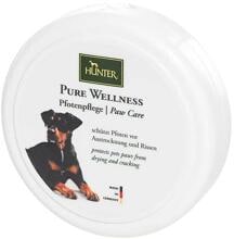 Hunter Pfotenpflege | 75ml Pure Wellness