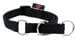 SUCHtrupp Pure pull stop collar