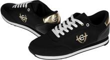 Covalliero Sneaker