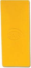 Wintec Easy-Change Riser, Mitte, 8mm