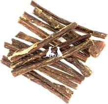 Cheny & Friends Welpen & Senioren Rinder Sticks, 100g