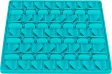 Trixie Lick"n"Snackmatte, Silikon, 30cm