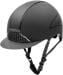 SWING H24 Chrome Reithelm