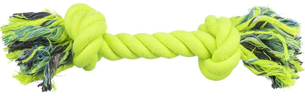 Trixie Tau, 37cm, lime