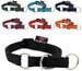 SUCHtrupp Pure pull stop collar
