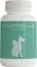 reboVet COLOSTROGuard für Hunde und Katzen, 86g