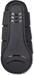 Waldhausen Basic Plus Gaiter, 1pair