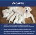ADAPTIL Calm Verdampfer Starter Set