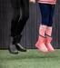 ELT Rainless Bootie Winterschuhe