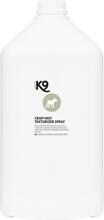 K9 Crisp Mist Texturizer Spray, 5,7L Nachfüller