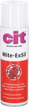 cit Mite-ExSil Milbenpulverspray, 500ml