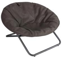 Happy House VIP Stuhl, M, braun