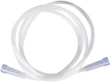 Tubo di connessione Waldhausen per inalatore Health + Care
