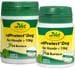 cdVet cdProtect Alimento complementare per cani