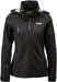 Owney New Matu Damen Softshell-Jacke, schwarz