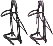 Schockemöhle SP Ancona Select Snaffle