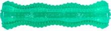 KONG Squeezz Dental Stick Kauspielzeug, 20cm