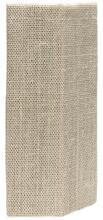 beeztees SCRATCH BED ESTA CORNER BEIGE 28X52