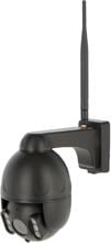 KERBL Pet 360 FHD Compact IP-Kamera