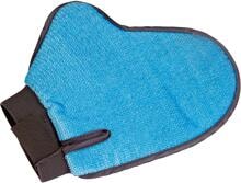 KERBL Pet Fellpflege- & Fusselhandschuh