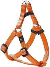 Karlie ASP HARNESS STEP+GO ORA 60-90