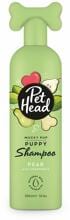 Pet Head Mucky Puppy Shampoo, 300ml