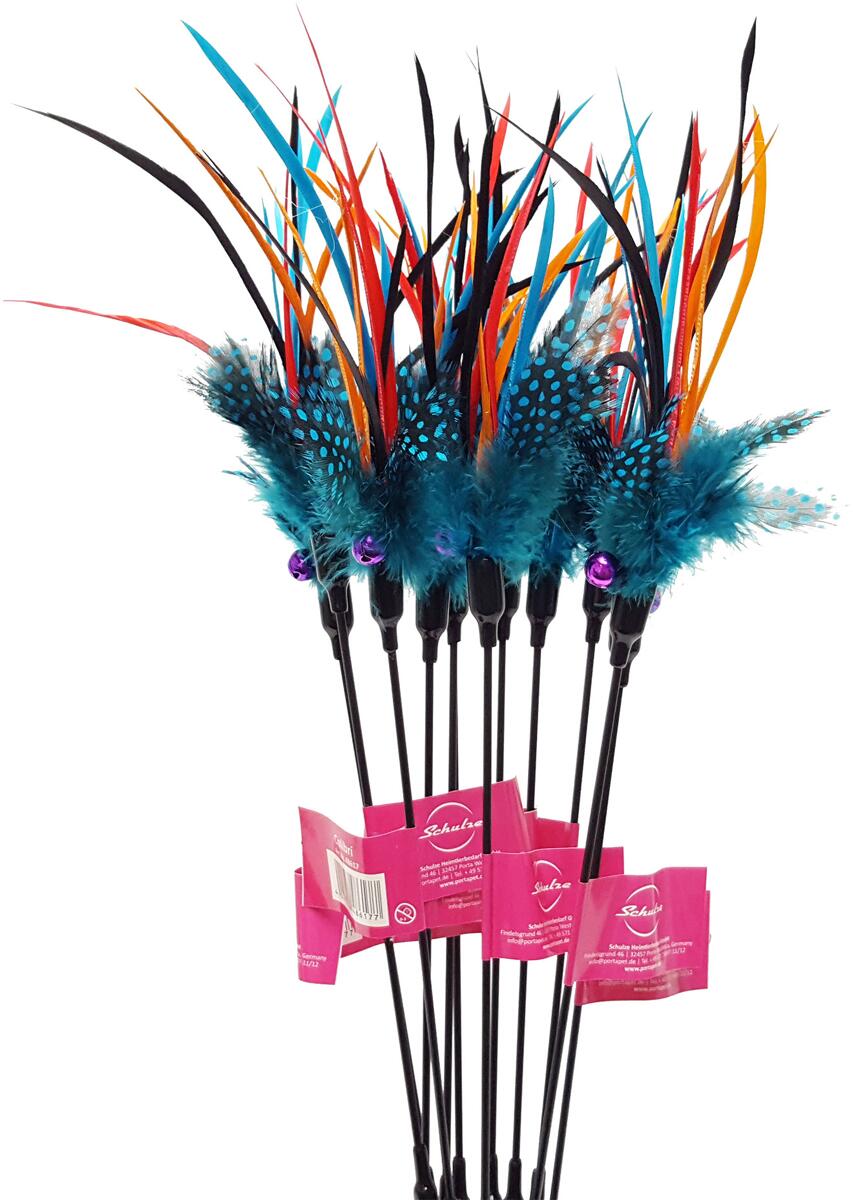 Schulze Colibri Katzenangel