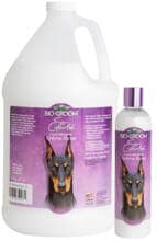 Bio-Groom So-Gentle hypoallergene Cremespülung