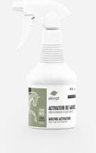Ekinat Molting Activator Fellwechsel-Spray, 500ml