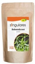 cdVet Singular Savory, 100g
