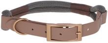 KERBL Pet Monte Carlo Hundehalsband