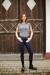 Covalliero BasicPlus LS Damen Reithose