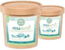 naftie Veganutri Vitamin & Mineralien Mix